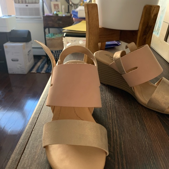 Sold - Picture 5 of 5